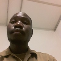 Jonathan Acaye