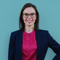 Johanna Ellonen