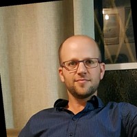 Roi Haber