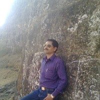 Juber Shaikh