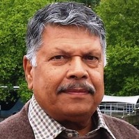 Bakhtiar Khan
