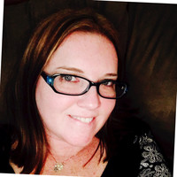 Amy Adair