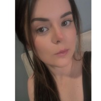Maryanne Zacharopoulos
