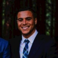 Matthew Read