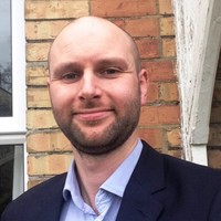 James York