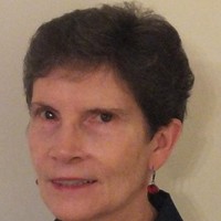 Brenda MacMaster