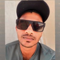 Md Rakib