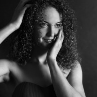 Martina Hauswirth