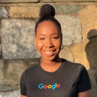 Maya Richardson