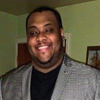 Blake Coleman