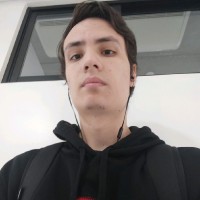 Nikolas Cardoso