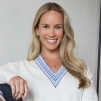 Catherine Healey