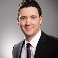 Sebastian Pathé