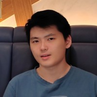 Tony Y. Cheng