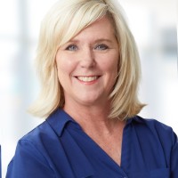 Heather Thorson