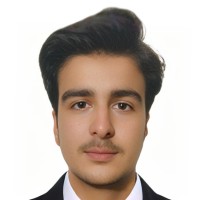 Abdullah Akram