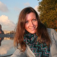 Татьяна Кельх