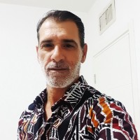 Ezra Uzi Nyego