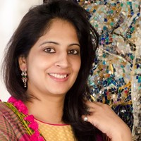 vandeepp kalra