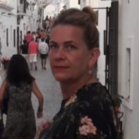 Marga Orgiu