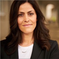 Mette Thiesen