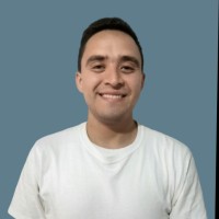 Francisco Montejo Larrañaga