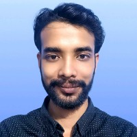 Ayan Das