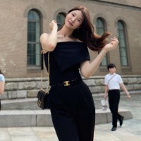 Debby Chen