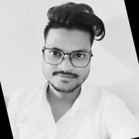 Joyanta Karmakar