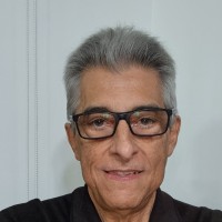 Antonio Celso Padovani