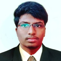 SAMPATHKUMAR S