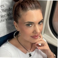 Rous Macià Martínez
