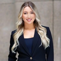Francesca Bruzzese