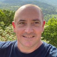 Michael Dow