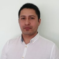 Jorge Millan Orellana