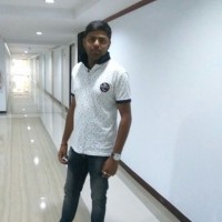 Subhankar Basu