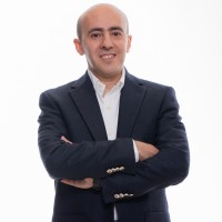 Ahmed Elsherif