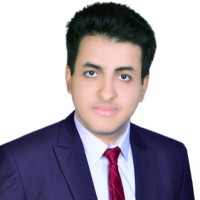 Mostafa Elkhatib