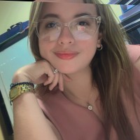 María José Sotomayor