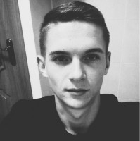 Oleksandr Demydas