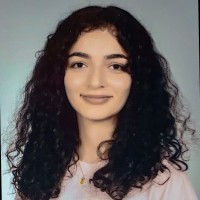 Duygu Cetinkaya