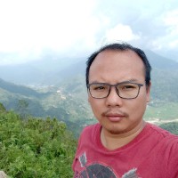 Dil Thapa