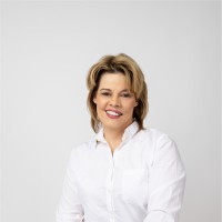 Randi Locicero