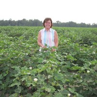 Rhonda Garrison