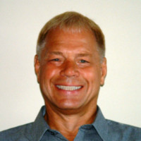Thomas Loretz