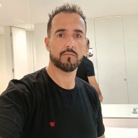 raphael angelo