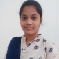 Bhavana Aravapalli
