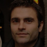 Sergio Cabeza Orti