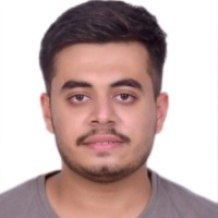 Dinesh Aswani