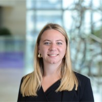Evy Van Megroot